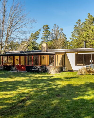 Anelle - 1Km from the Sea