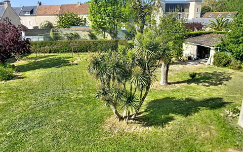 D-Day Plage Gold Beach: Porte, Familiale, Parking, Véhicule De Luxe, Peindre, Accueil Porte