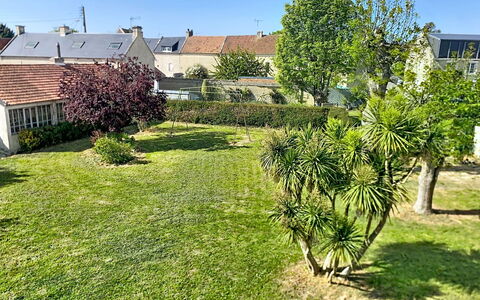 D-Day Plage Gold Beach: Porte, Familiale, Parking, Véhicule De Luxe, Peindre, Accueil Porte