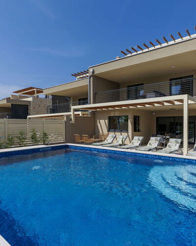 Villa Delora