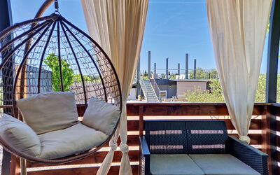 Delux Relaxatio
