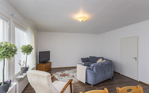 Alatalo: Design Intérieur, Sol, Mur, Sol, Plafond, Bois, Pièce, Parquet, Luminaire, Meubles