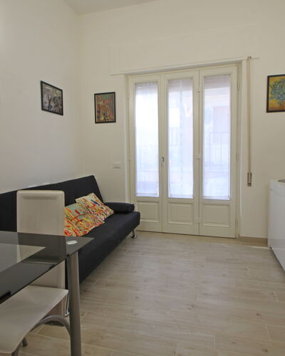 Il Centro