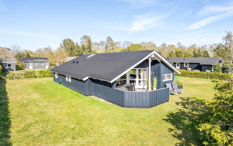 Roope - 800M from the Sea: Sol, Mur, Sol, Design Intérieur, Bois, Plafond, Parquet, Éclairage, Meubles, Revêtement De Sol Stratifié