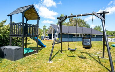 Roope - 1.3Km from the Sea