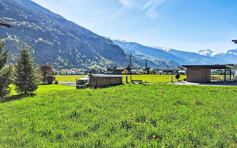 Apart Wurm: Montagnes Relief, Herbe, Montagne, Colline, Prairie, Montagnes, Chaîne De Montagnes, Paysage, Zone Rurale, Station De Montagne