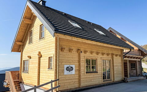 Nockhütte: Bois, Maison, Siding, Toit, Chalet, Domicile, Cabane En Rondins, Pente, Planche, Dur