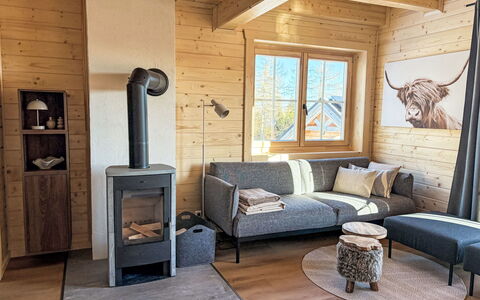 Nockhütte: Meubles, Bois, Sol, Design Intérieur, Sol, Domicile, Parquet, Salon, Dur, Pièce