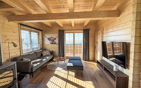 Nockhütte: Bois, Parquet, Sol, Design Intérieur, Sol, Dur, Tache De Bois, Meubles, Planche, Pièce