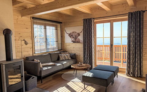 Nockhütte: Meubles, Bois, Sol, Sol, Design Intérieur, Parquet, Dur, Domicile, Tache De Bois, Salon