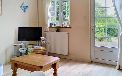 Coin Nature: Meubles, Balcon, Ombre, Jardin, Mobilier De Jardin, Chaise, Porche, Cour, Aménagement Paysager, Arrière-Cour