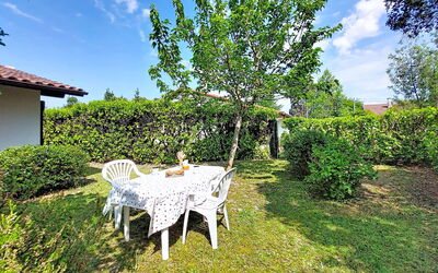 Gîte des Bergers