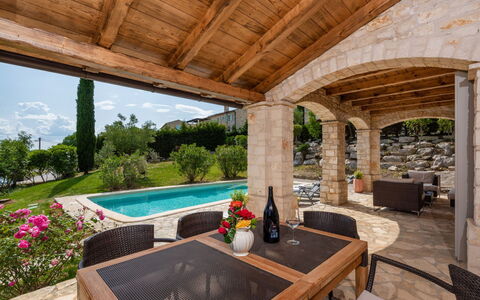 Habibi: Meubles, Balcon, Ombre, Jardin, Mobilier De Jardin, Chaise, Porche, Cour, Aménagement Paysager, Arrière-Cour