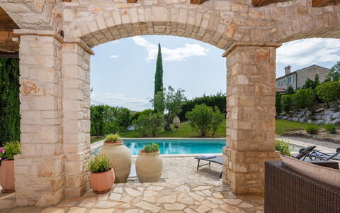 Habibi: Meubles, Balcon, Ombre, Jardin, Mobilier De Jardin, Chaise, Porche, Cour, Aménagement Paysager, Arrière-Cour