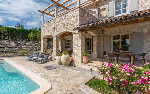 Habibi: Meubles, Balcon, Ombre, Jardin, Mobilier De Jardin, Chaise, Porche, Cour, Aménagement Paysager, Arrière-Cour