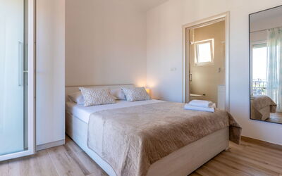 Logement:&nbsp;Villa Mare 115.3