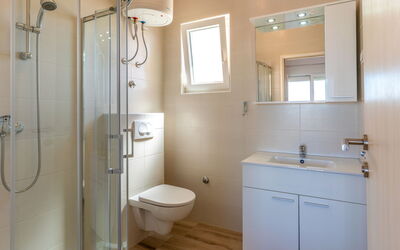 Logement:&nbsp;Villa Mare 115.3