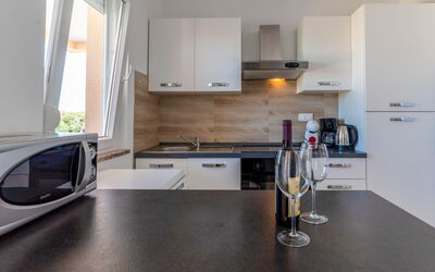 Logement:&nbsp;Villa Mare 115.1