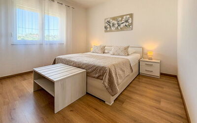 Logement:&nbsp;Villa Mare 115.1