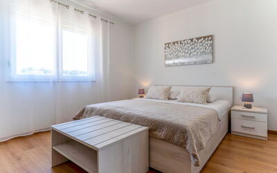 Logement:&nbsp;Villa Mare 115.2