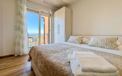 Logement:&nbsp;Villa Mare 115.4