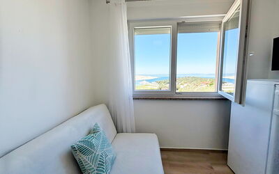 Logement:&nbsp;Villa Mare 115.4