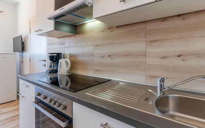 Logement:&nbsp;Villa Mare 115.3