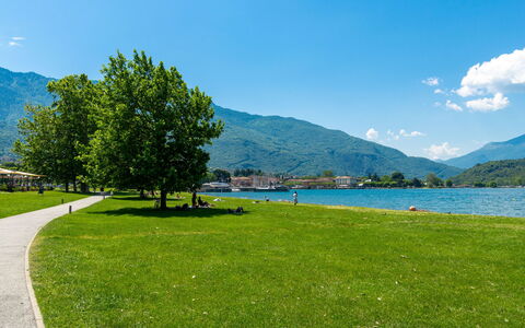 Renza: Ciel, Montagnes Relief, Montagne, L'Eau, Plan D'Eau, Ressources En Eau, Colline, Paysage Naturel, Chaîne De Montagnes, Paysage