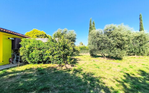 Cottage Girasole di Mare: Meubles, Design Intérieur, Sol, Chaise, Sol, Table, Table Cuisine Et Salle A Manger, Ombre, Plafond, Tache De Bois