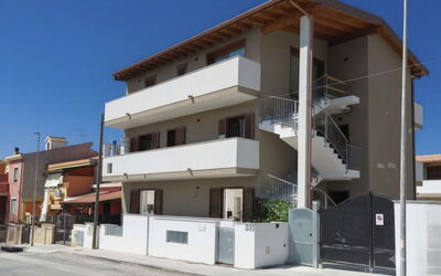Logement:&nbsp;Monica 5.3