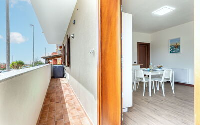 Logement:&nbsp;Monica 5.3