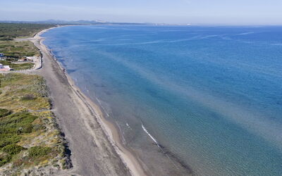 Marina di Sorso 5