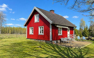 Gröndal