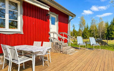 Gröndal