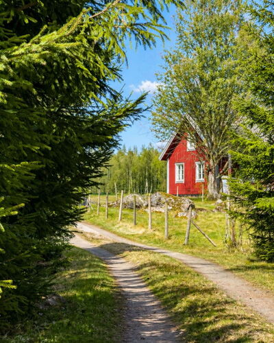 Gröndal