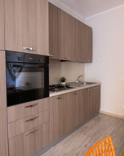 Mediterranea'S House Otranto