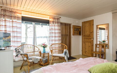 Ranta 1