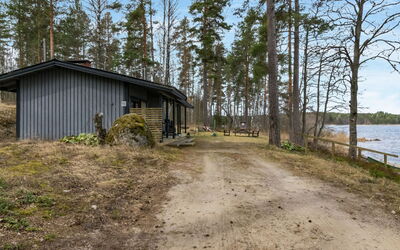 Ranta 1