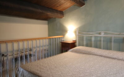 Logement:&nbsp;Trilo