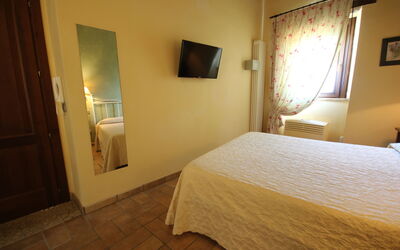 Logement:&nbsp;Mono