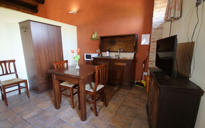 Logement:&nbsp;Bilo