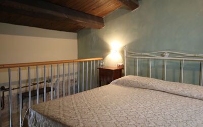 Logement:&nbsp;Trilo