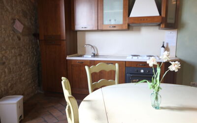 Logement:&nbsp;Trilo
