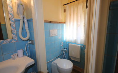 Logement:&nbsp;Mono
