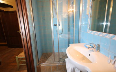 Logement:&nbsp;Mono