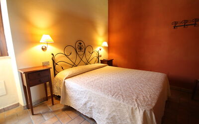 Logement:&nbsp;Bilo