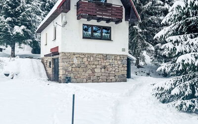 Chalet Helena