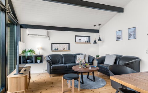 Gojko - from the Sea: Meubles, Design Intérieur, Canapé, Sol, Plafond, Bois, Salon, Sol, Éclairage, Luminaire