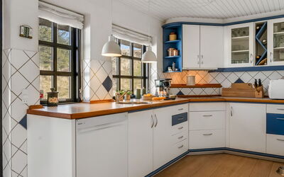 Dorit - 450M from the Sea