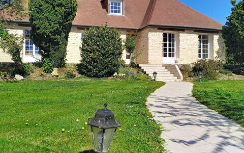 Mon Coin de Ressource: Meubles, Chaise, Mobilier De Jardin, Tableau De Plein Air, Patio, Table Cuisine Et Salle A Manger, Ombre, Conception, Structure En Plein Air, Table Basse